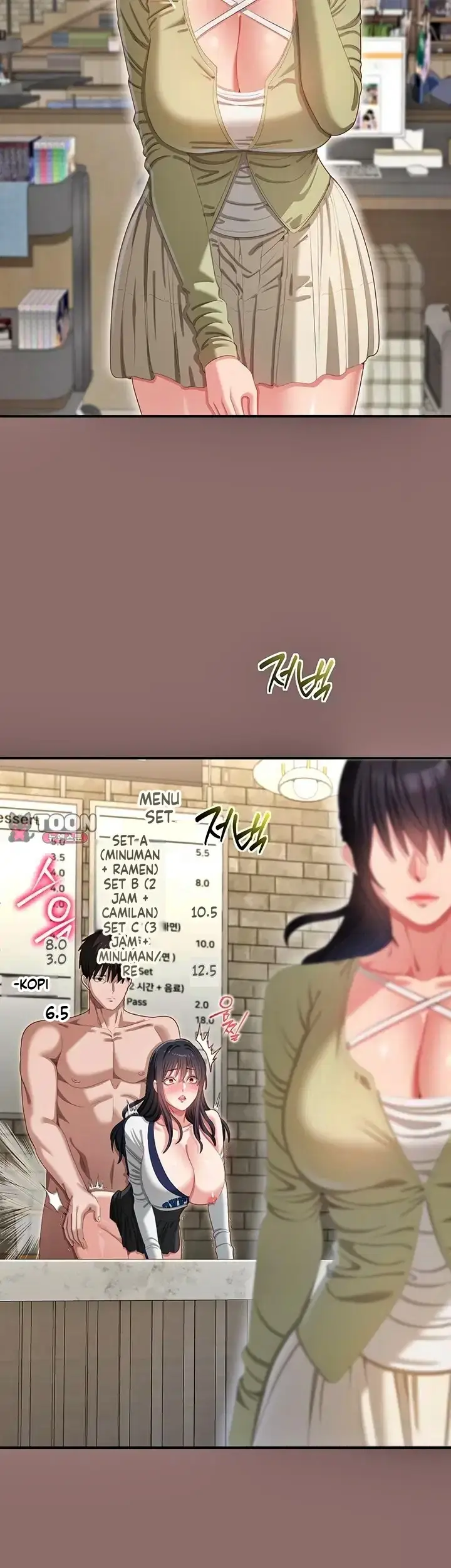 image-komik-buku-catatan-ini-akan-mengabulkan-semua-keinginanku-chapter-09-34/63