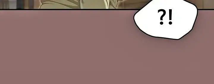image-komik-buku-catatan-ini-akan-mengabulkan-semua-keinginanku-chapter-09-37/63