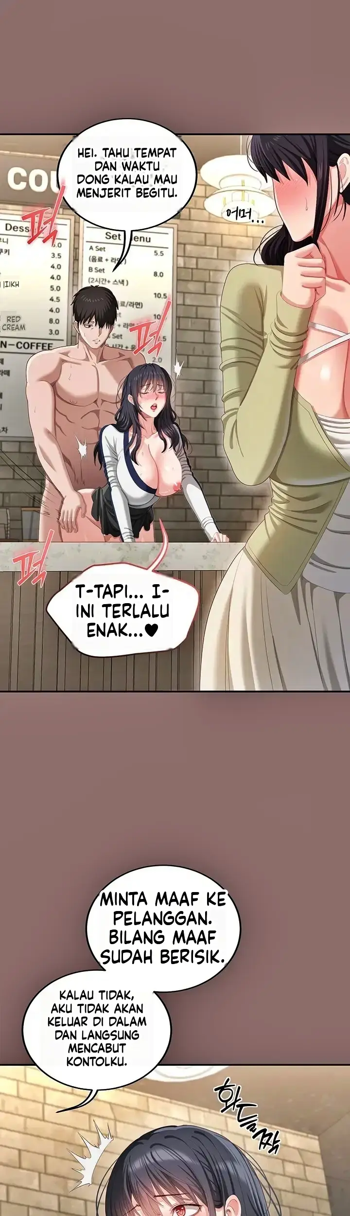 image-komik-buku-catatan-ini-akan-mengabulkan-semua-keinginanku-chapter-09-38/63