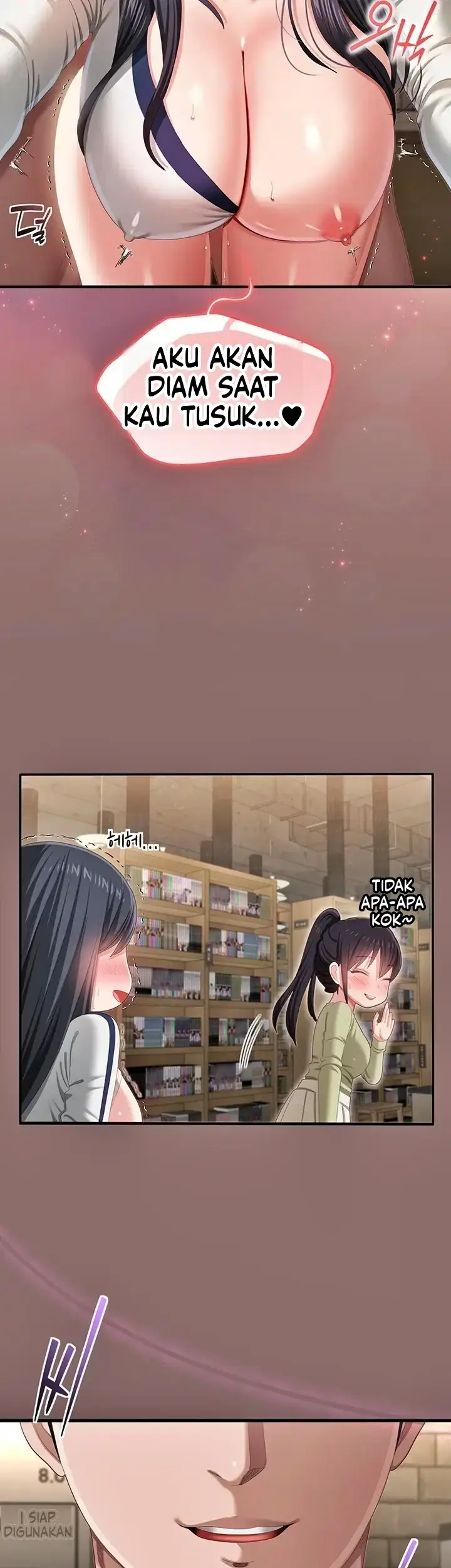 image-komik-buku-catatan-ini-akan-mengabulkan-semua-keinginanku-chapter-09-40/63