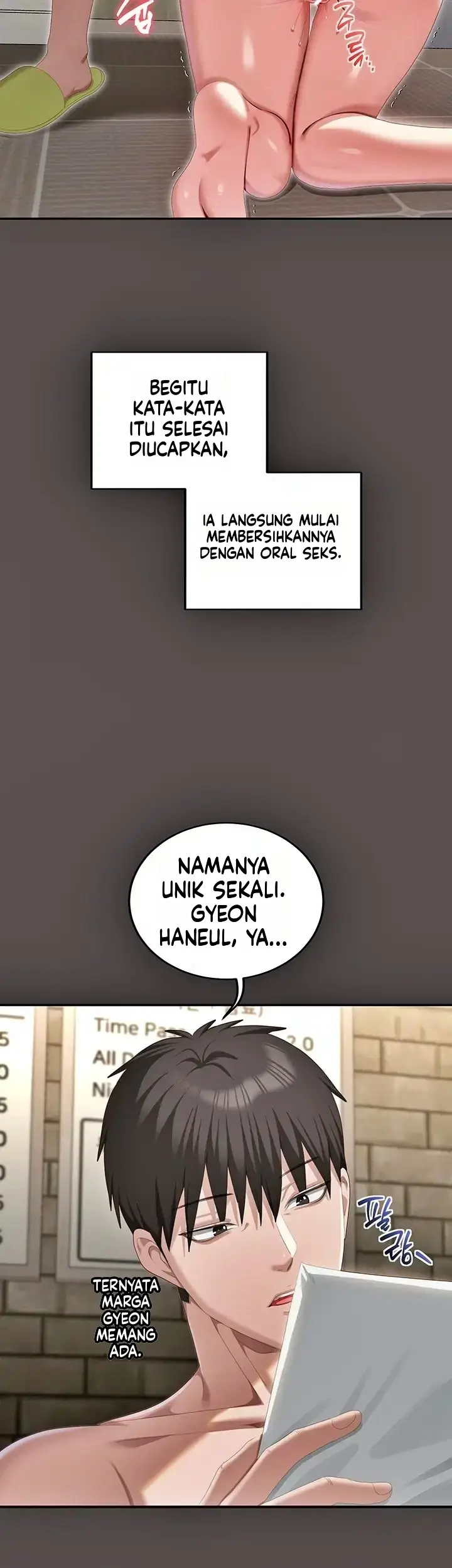 image-komik-buku-catatan-ini-akan-mengabulkan-semua-keinginanku-chapter-09-53/63
