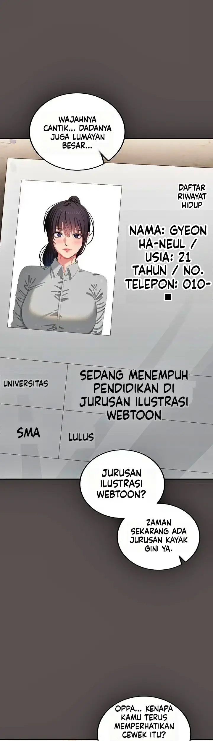 image-komik-buku-catatan-ini-akan-mengabulkan-semua-keinginanku-chapter-09-54/63