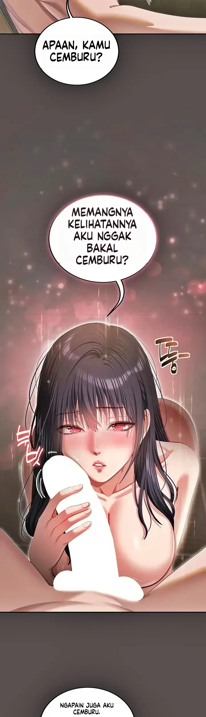 image-komik-buku-catatan-ini-akan-mengabulkan-semua-keinginanku-chapter-09-58/63