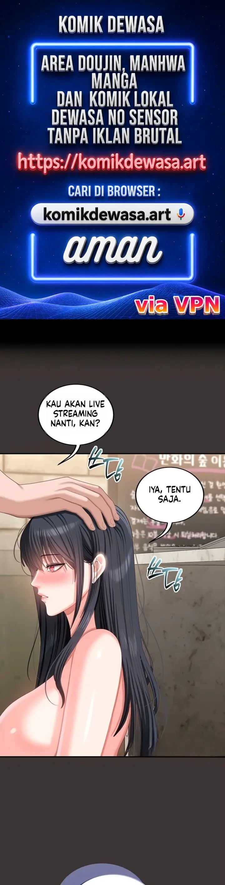 image-komik-buku-catatan-ini-akan-mengabulkan-semua-keinginanku-chapter-10-0/59