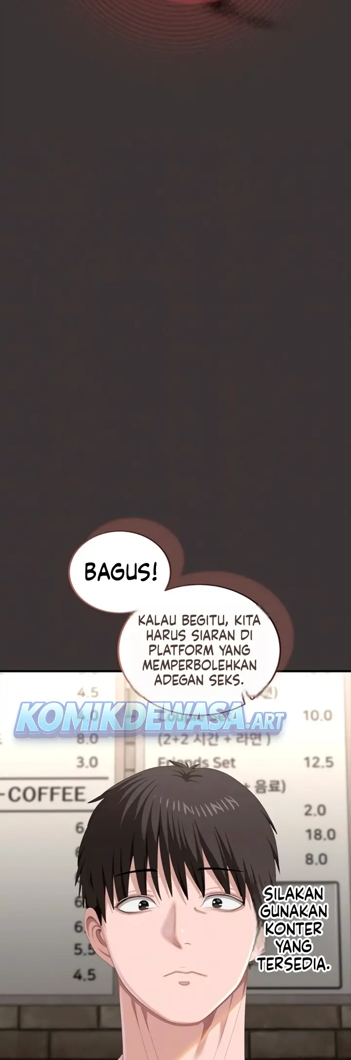 image-komik-buku-catatan-ini-akan-mengabulkan-semua-keinginanku-chapter-10-3/59