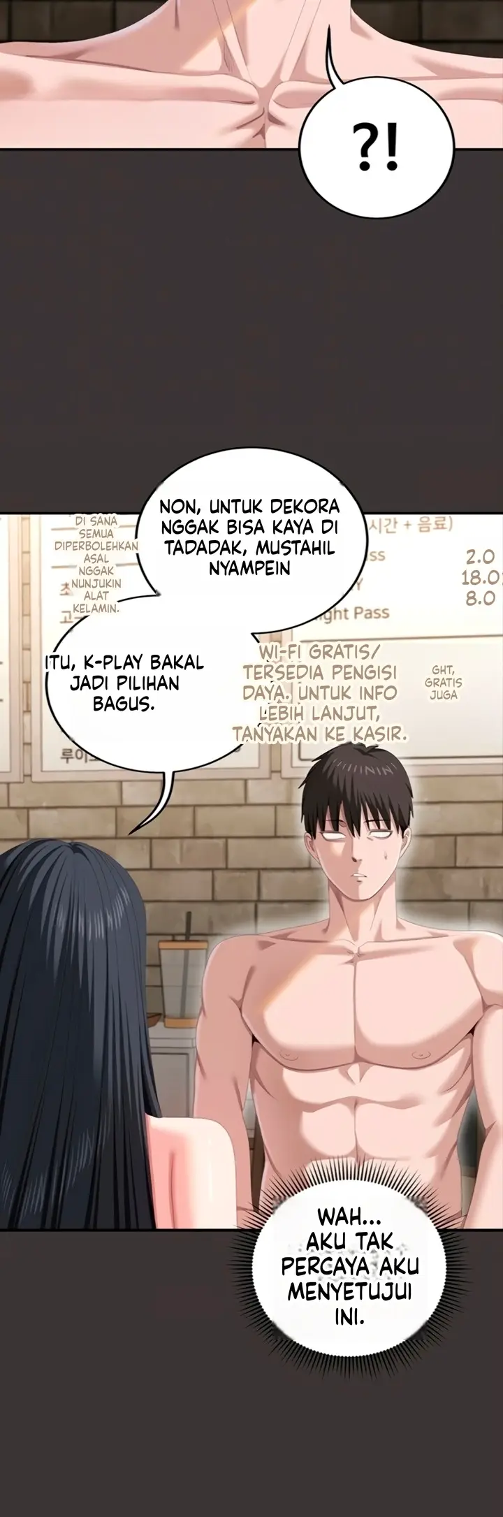 image-komik-buku-catatan-ini-akan-mengabulkan-semua-keinginanku-chapter-10-4/59