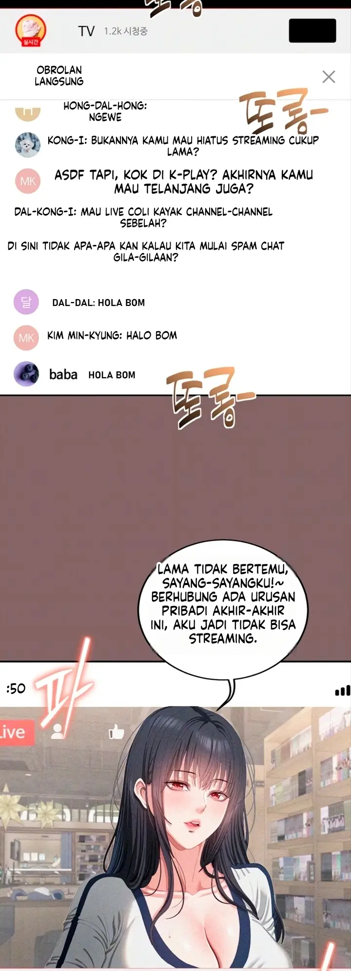 image-komik-buku-catatan-ini-akan-mengabulkan-semua-keinginanku-chapter-10-8/59