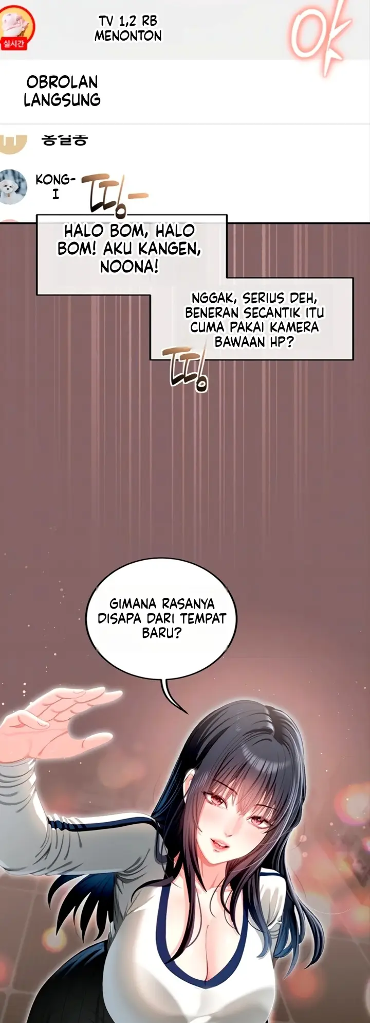 image-komik-buku-catatan-ini-akan-mengabulkan-semua-keinginanku-chapter-10-9/59