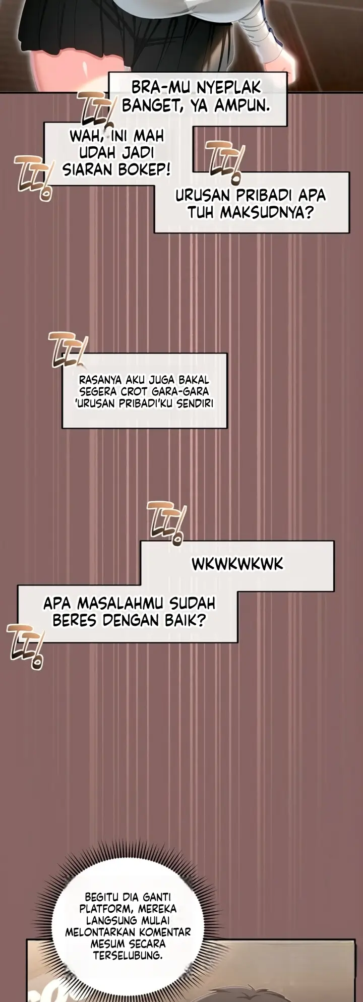 image-komik-buku-catatan-ini-akan-mengabulkan-semua-keinginanku-chapter-10-10/59