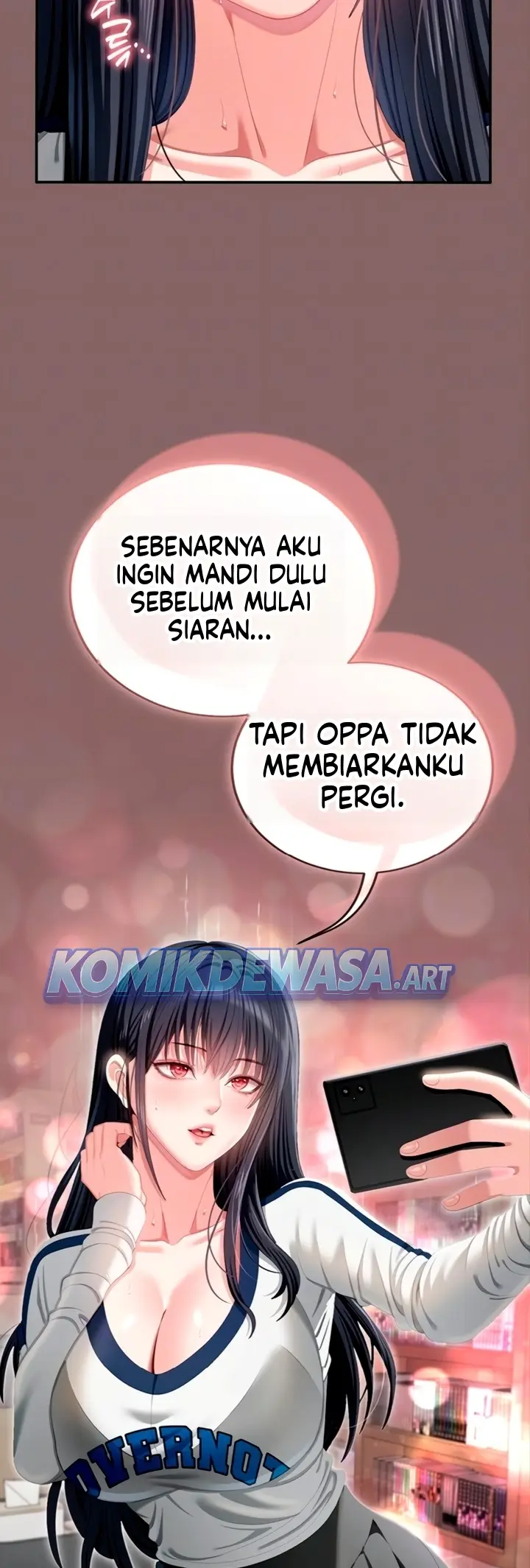 image-komik-buku-catatan-ini-akan-mengabulkan-semua-keinginanku-chapter-10-15/59