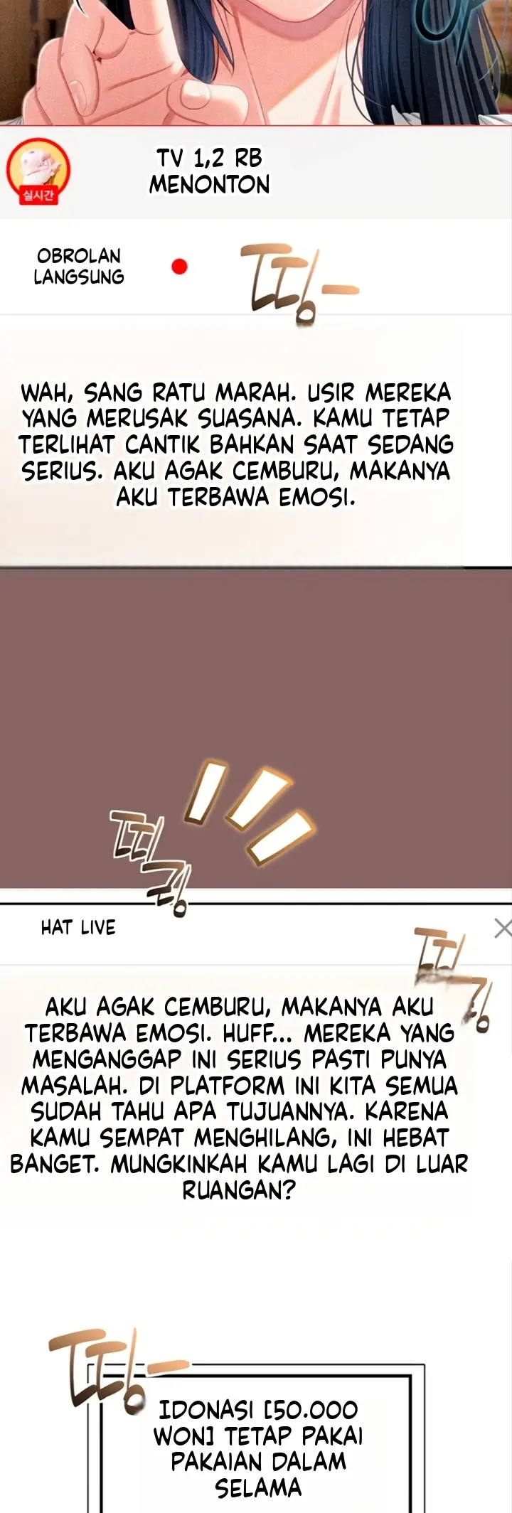image-komik-buku-catatan-ini-akan-mengabulkan-semua-keinginanku-chapter-10-18/59