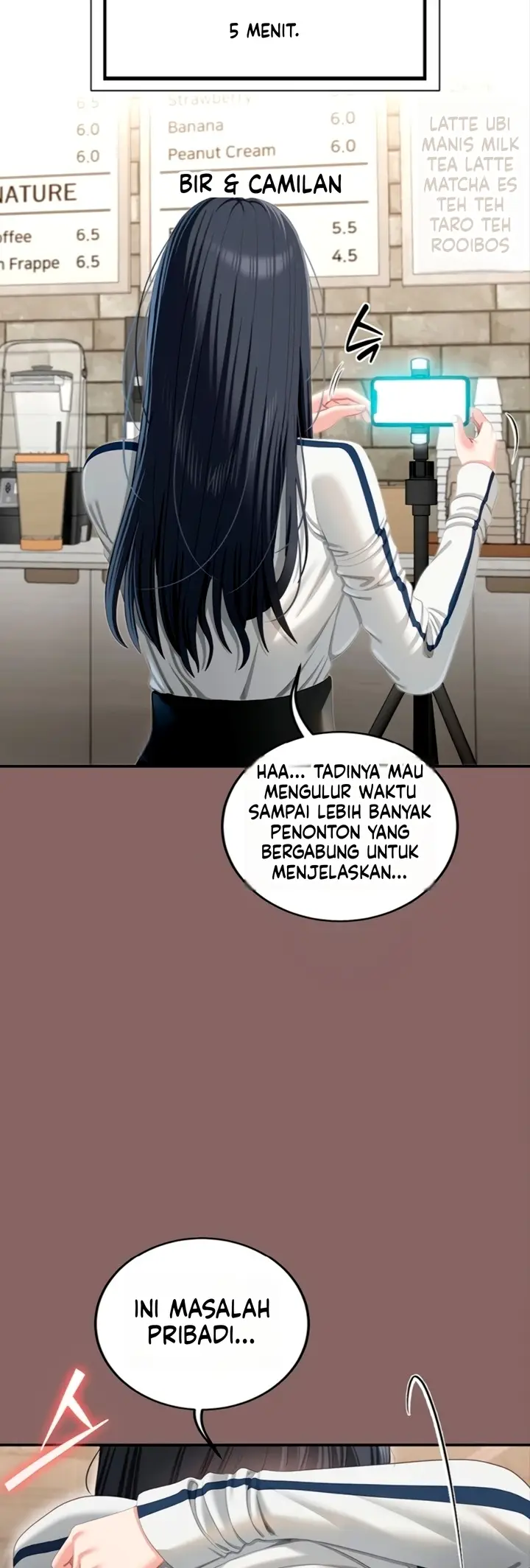 image-komik-buku-catatan-ini-akan-mengabulkan-semua-keinginanku-chapter-10-19/59