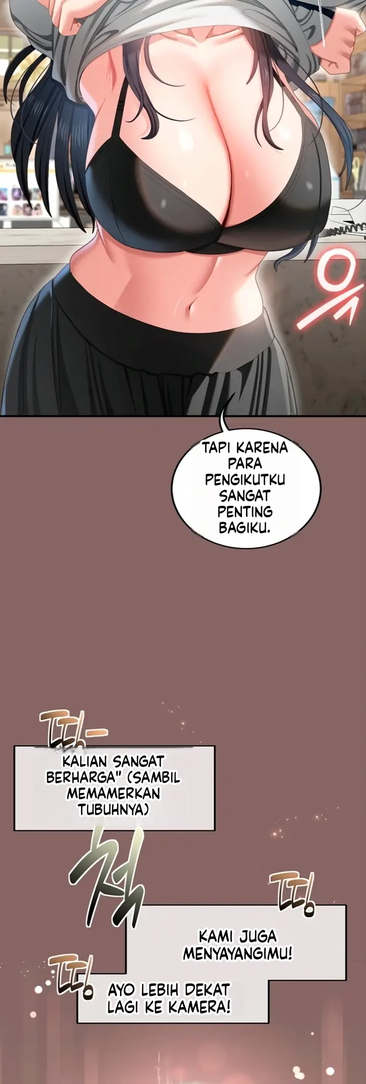 image-komik-buku-catatan-ini-akan-mengabulkan-semua-keinginanku-chapter-10-20/59