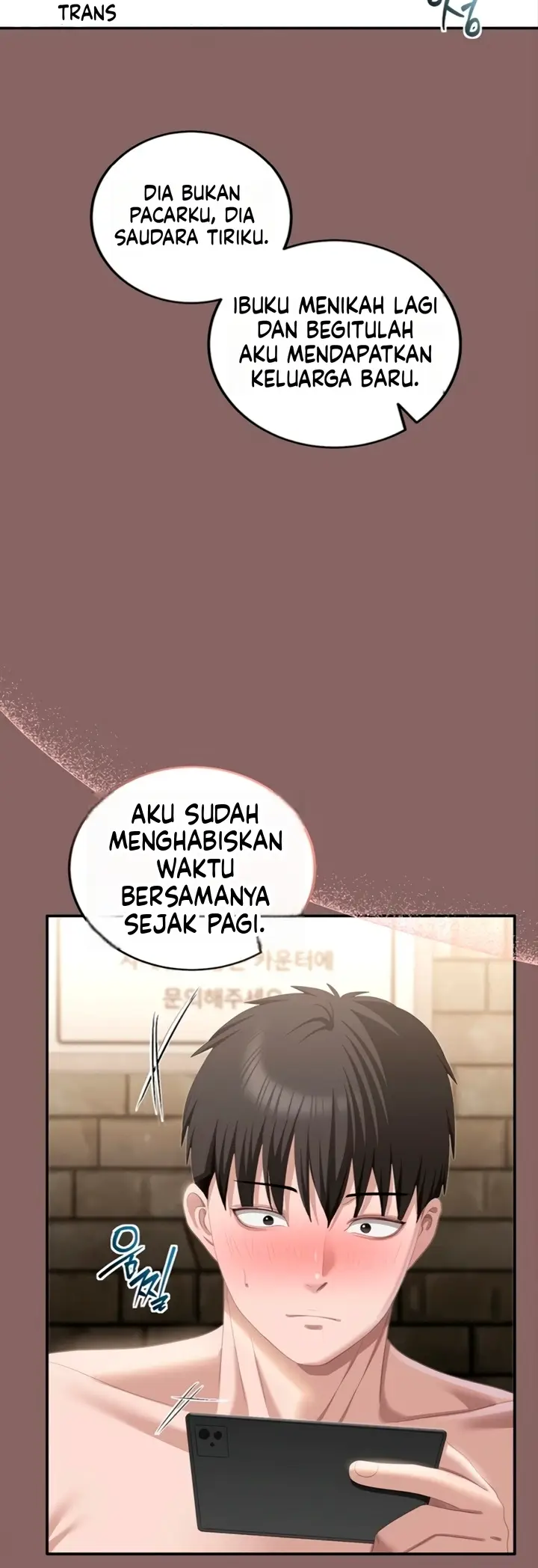 image-komik-buku-catatan-ini-akan-mengabulkan-semua-keinginanku-chapter-10-23/59