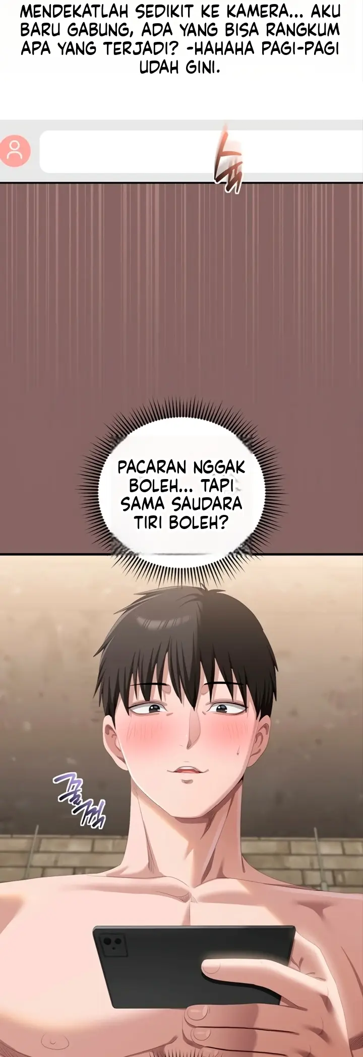 image-komik-buku-catatan-ini-akan-mengabulkan-semua-keinginanku-chapter-10-26/59