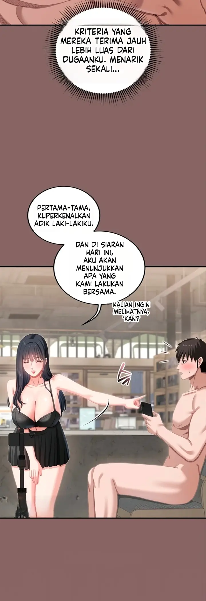 image-komik-buku-catatan-ini-akan-mengabulkan-semua-keinginanku-chapter-10-27/59