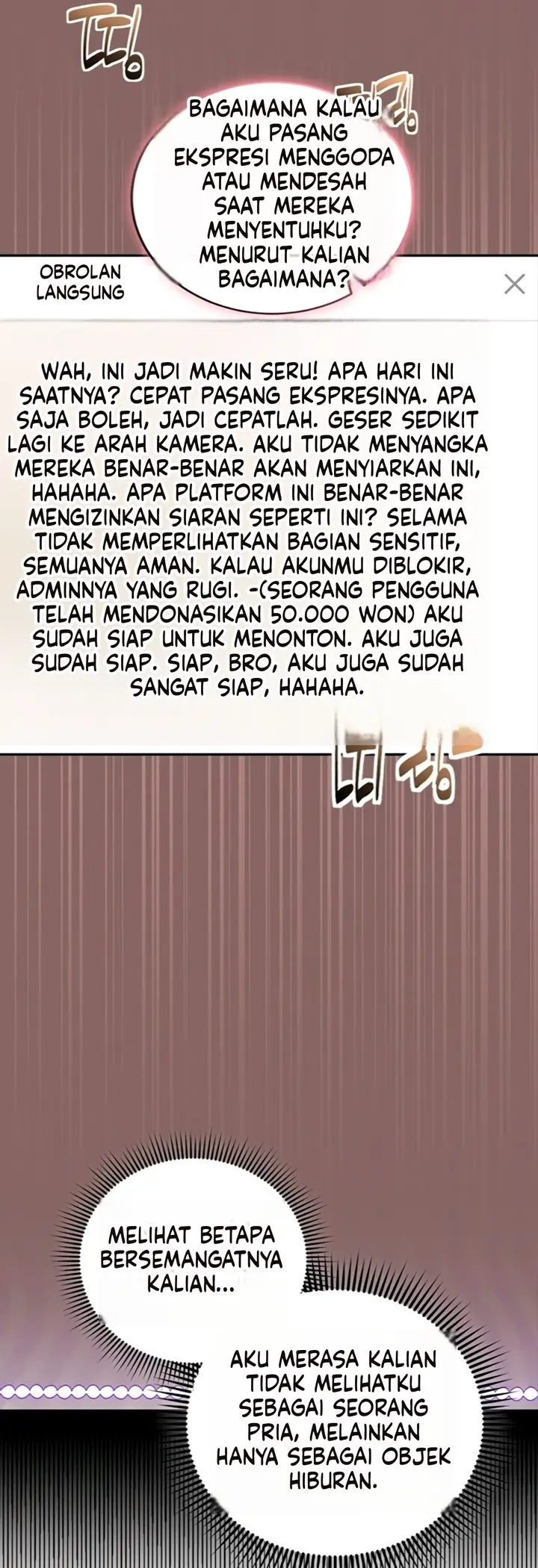 image-komik-buku-catatan-ini-akan-mengabulkan-semua-keinginanku-chapter-10-28/59