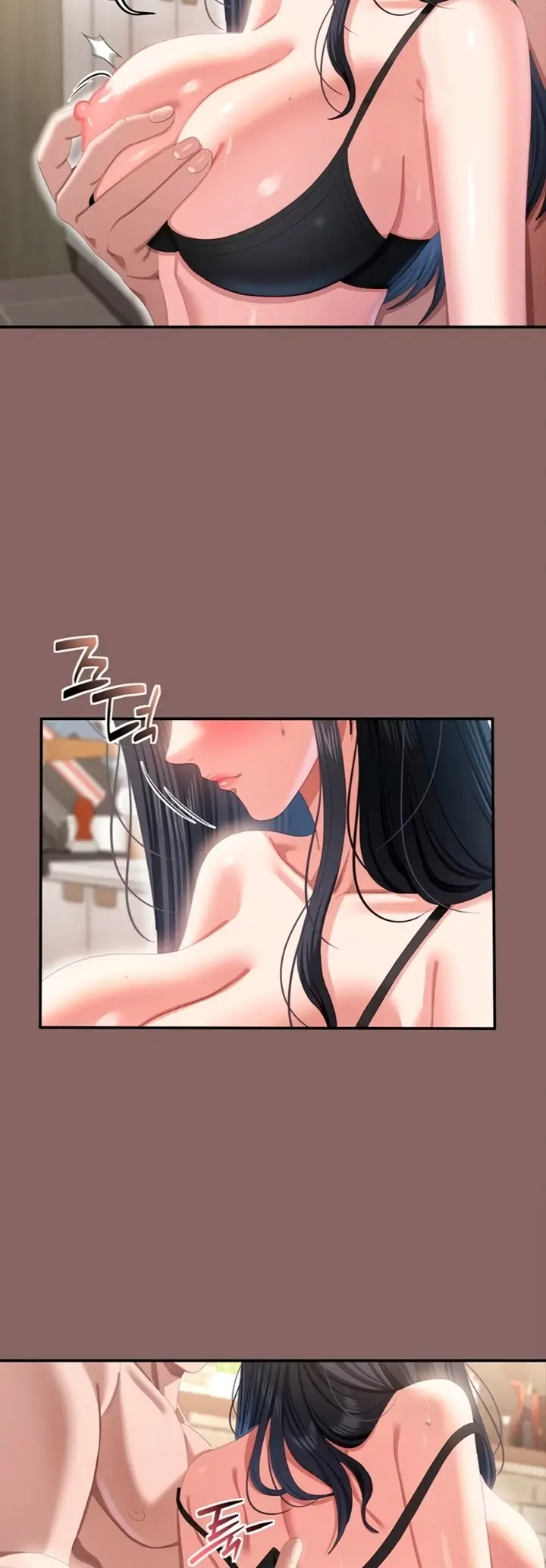 image-komik-buku-catatan-ini-akan-mengabulkan-semua-keinginanku-chapter-10-38/59