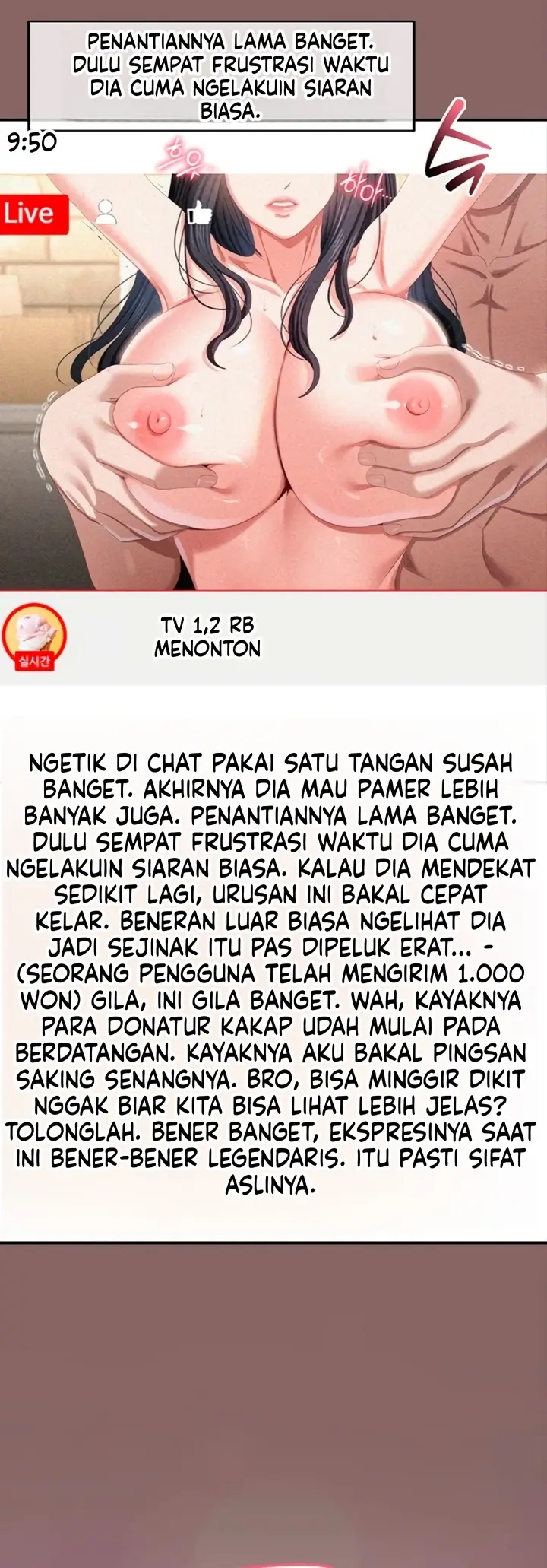 image-komik-buku-catatan-ini-akan-mengabulkan-semua-keinginanku-chapter-10-41/59