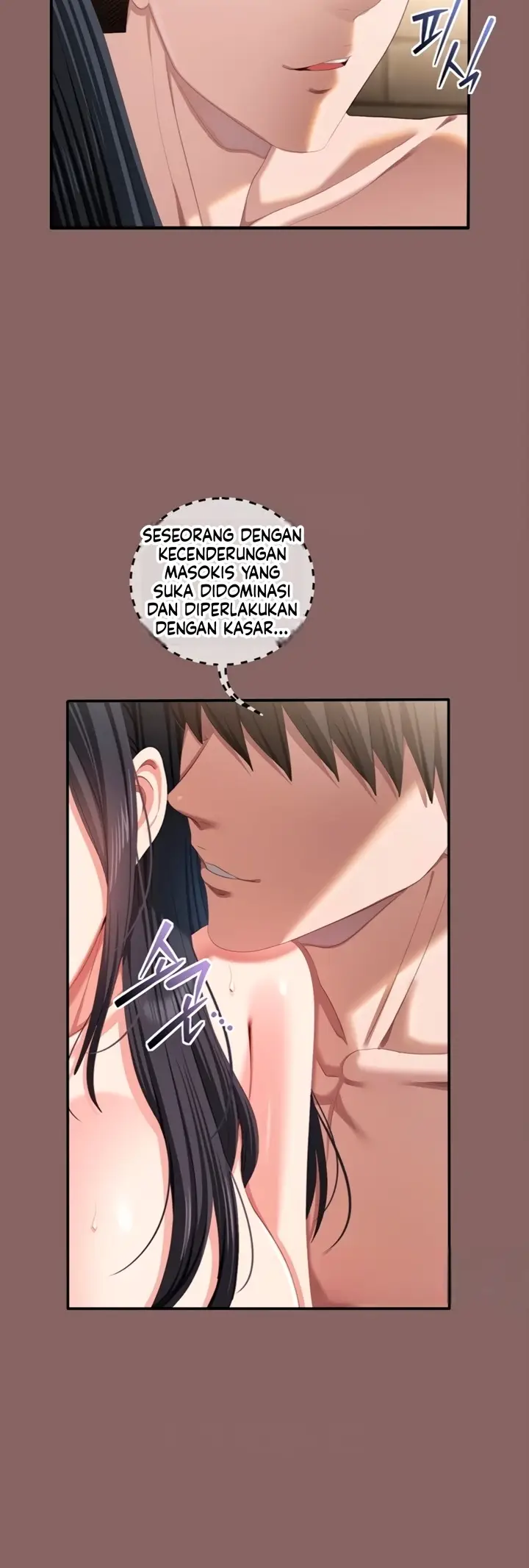 image-komik-buku-catatan-ini-akan-mengabulkan-semua-keinginanku-chapter-10-44/59