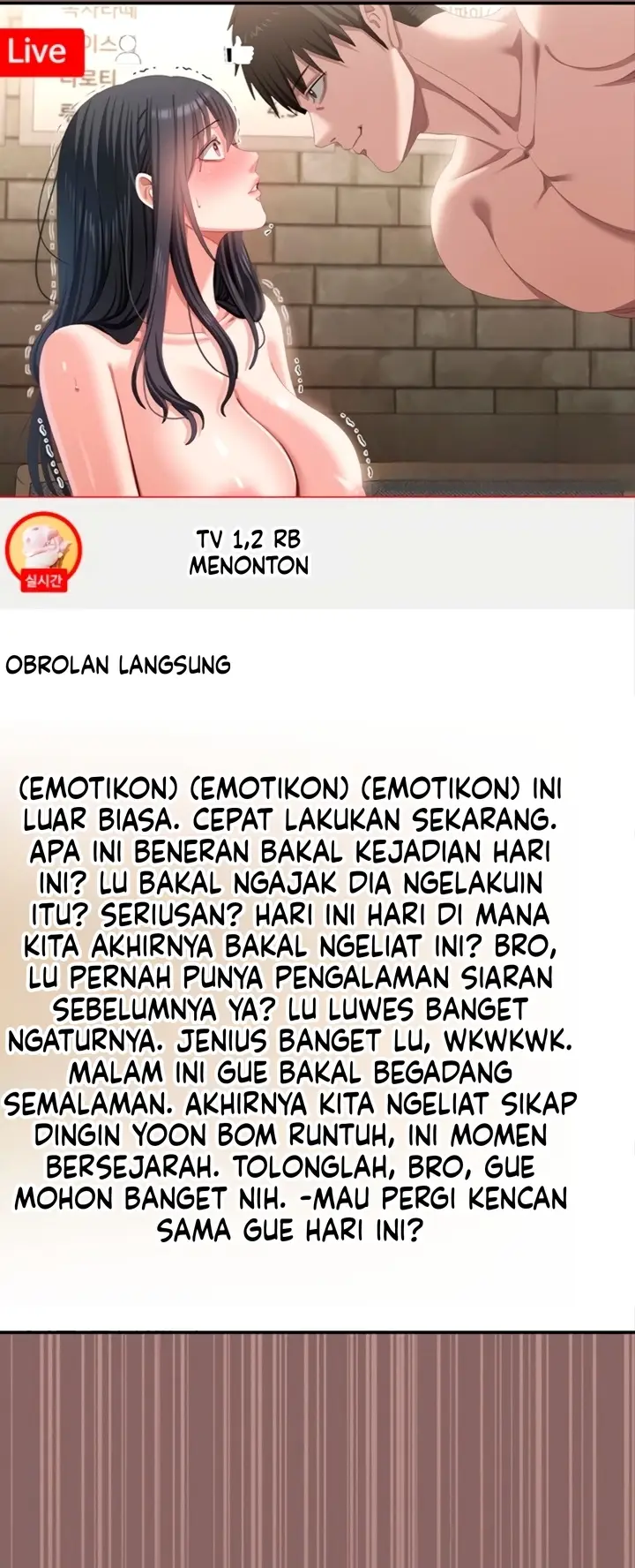 image-komik-buku-catatan-ini-akan-mengabulkan-semua-keinginanku-chapter-10-56/59