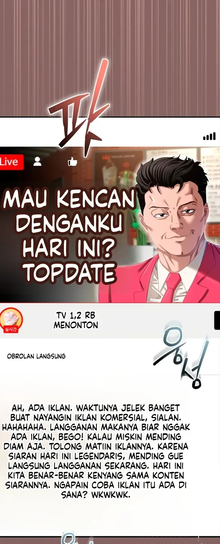 image-komik-buku-catatan-ini-akan-mengabulkan-semua-keinginanku-chapter-10-57/59
