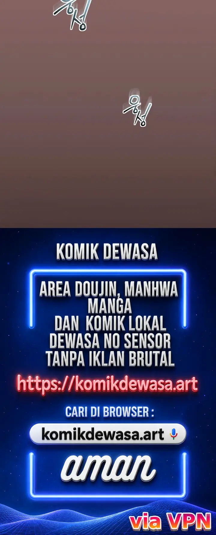 image-komik-buku-catatan-ini-akan-mengabulkan-semua-keinginanku-chapter-10-58/59
