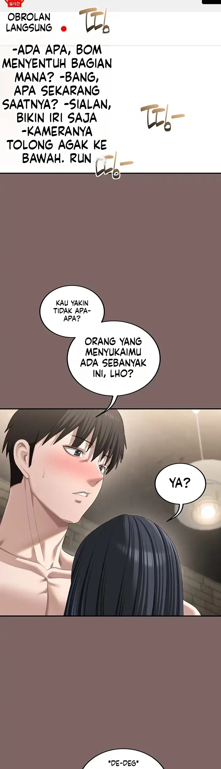 image-komik-buku-catatan-ini-akan-mengabulkan-semua-keinginanku-chapter-11-3/57