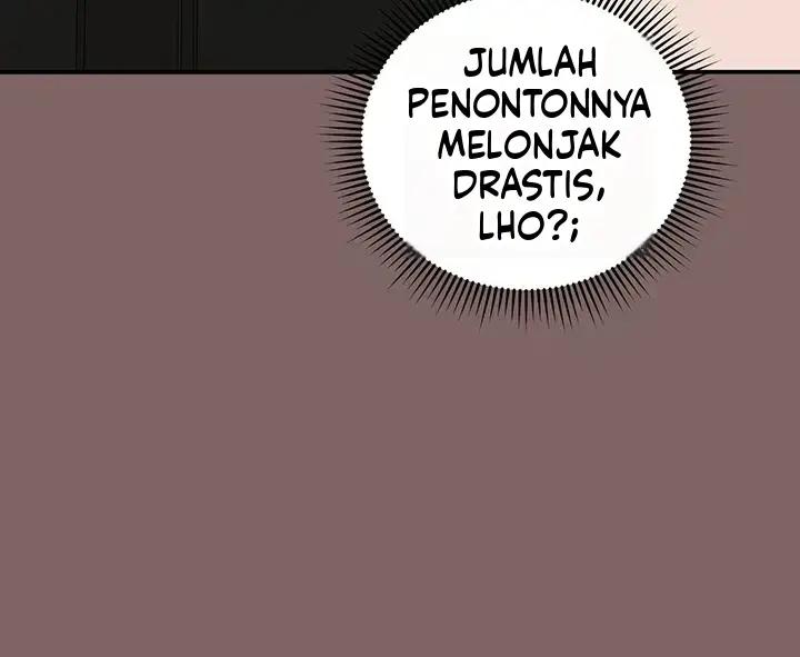 image-komik-buku-catatan-ini-akan-mengabulkan-semua-keinginanku-chapter-11-9/57