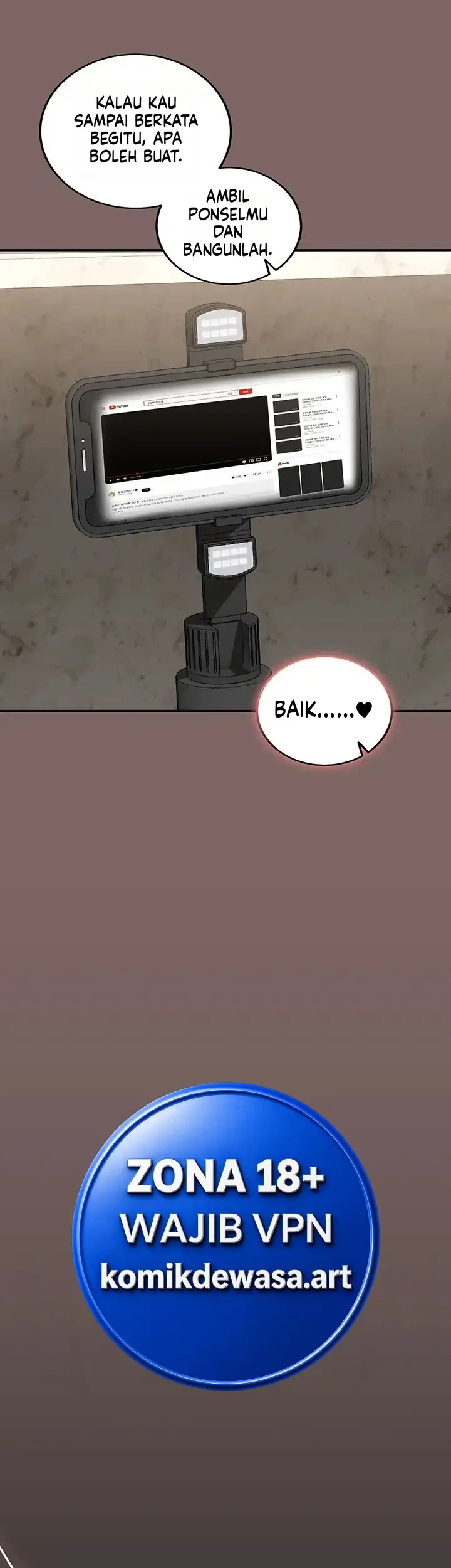 image-komik-buku-catatan-ini-akan-mengabulkan-semua-keinginanku-chapter-11-10/57