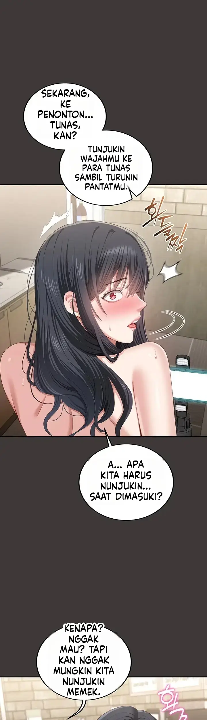 image-komik-buku-catatan-ini-akan-mengabulkan-semua-keinginanku-chapter-11-14/57