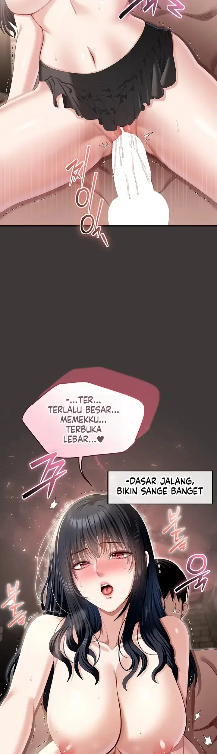 image-komik-buku-catatan-ini-akan-mengabulkan-semua-keinginanku-chapter-11-20/57