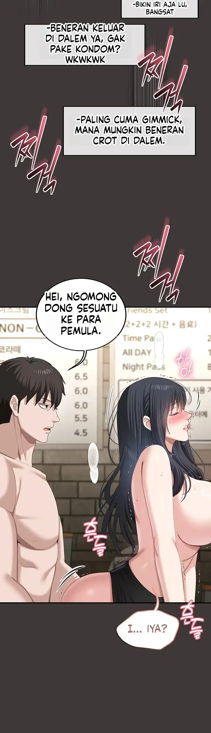 image-komik-buku-catatan-ini-akan-mengabulkan-semua-keinginanku-chapter-11-22/57