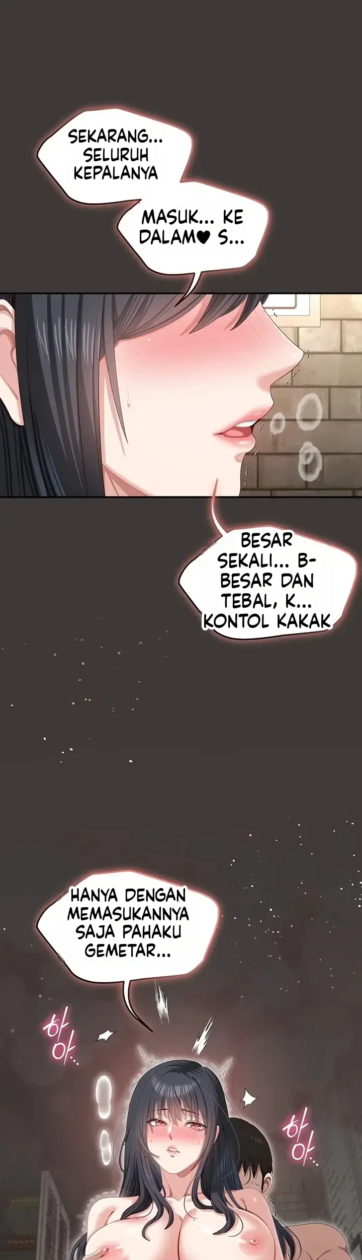 image-komik-buku-catatan-ini-akan-mengabulkan-semua-keinginanku-chapter-11-24/57