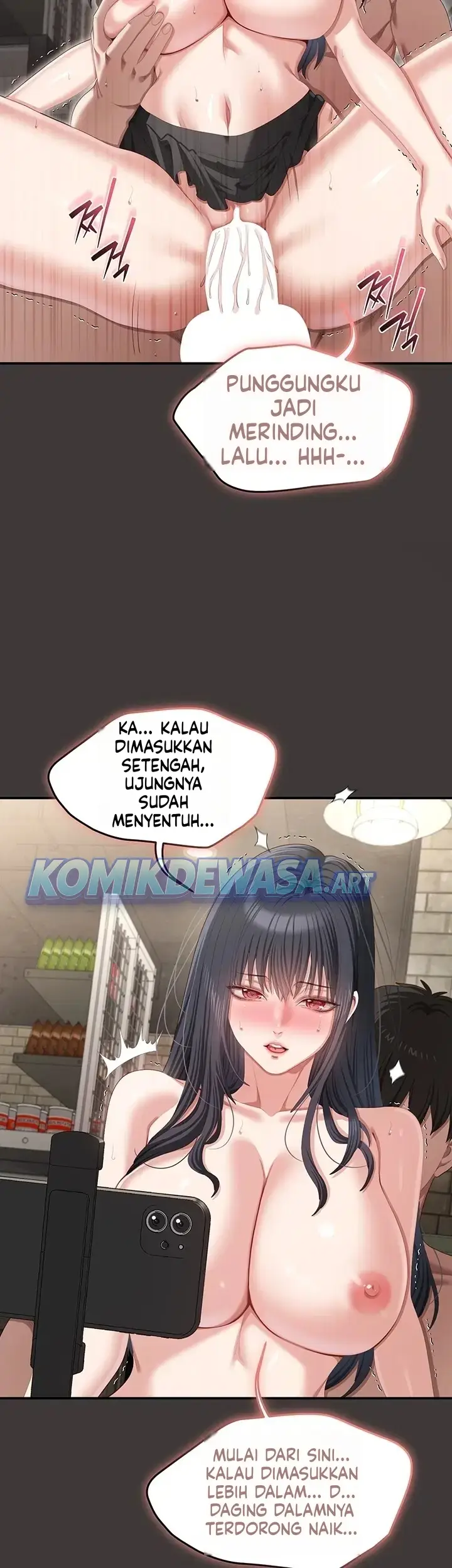 image-komik-buku-catatan-ini-akan-mengabulkan-semua-keinginanku-chapter-11-25/57