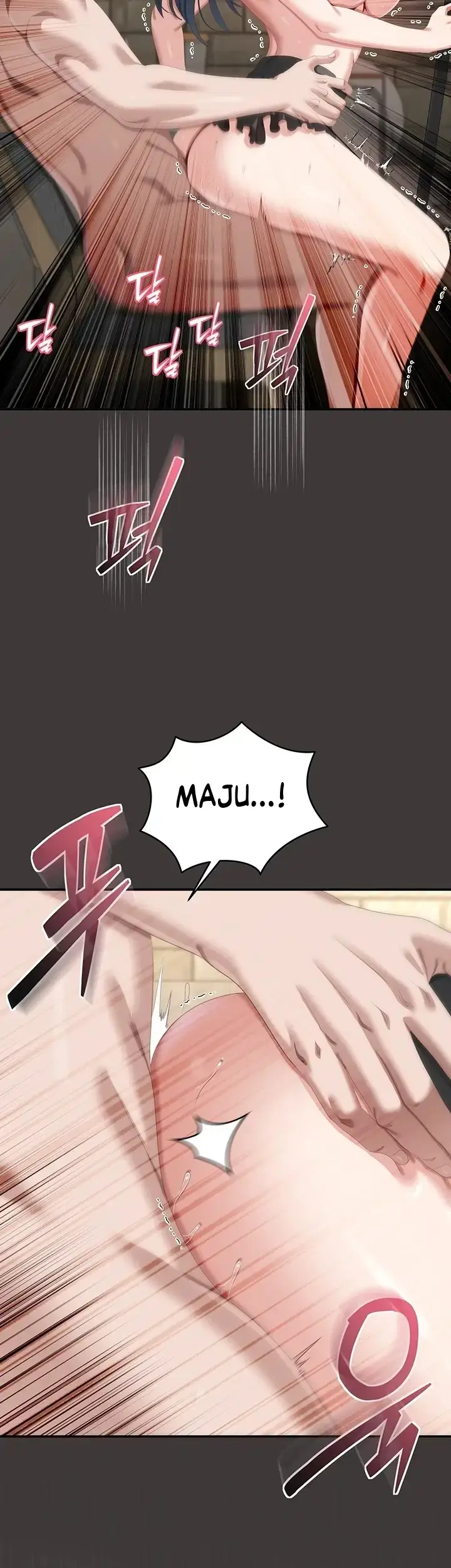 image-komik-buku-catatan-ini-akan-mengabulkan-semua-keinginanku-chapter-11-31/57