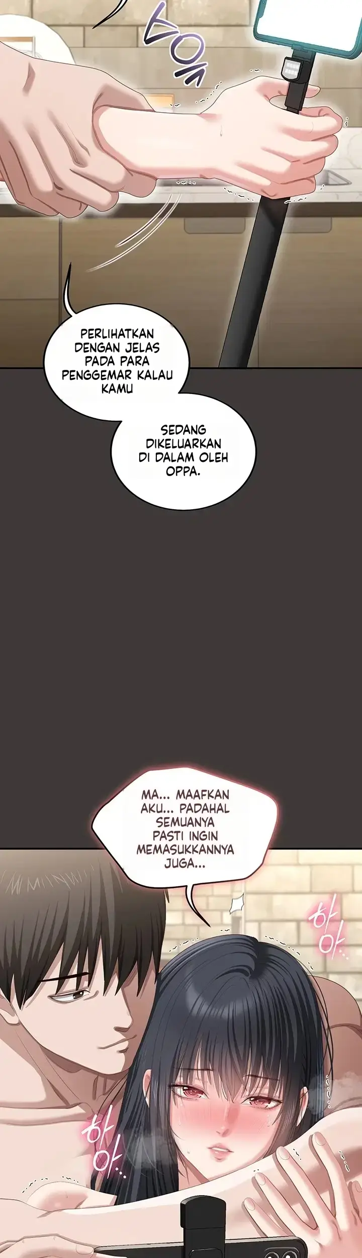 image-komik-buku-catatan-ini-akan-mengabulkan-semua-keinginanku-chapter-11-35/57