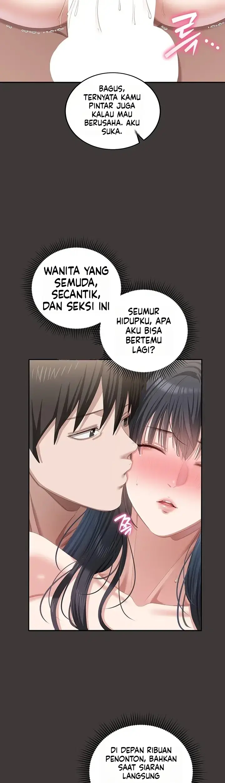 image-komik-buku-catatan-ini-akan-mengabulkan-semua-keinginanku-chapter-11-37/57