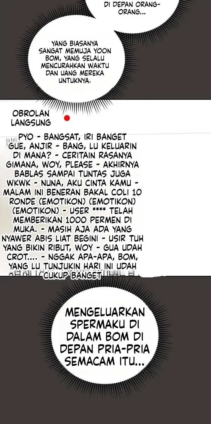 image-komik-buku-catatan-ini-akan-mengabulkan-semua-keinginanku-chapter-11-38/57