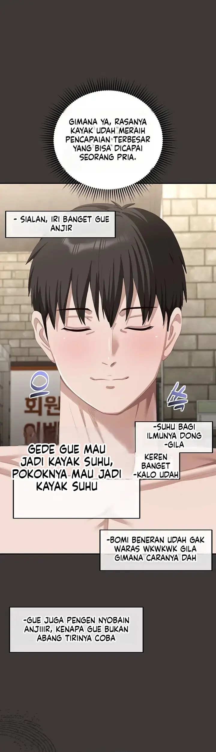 image-komik-buku-catatan-ini-akan-mengabulkan-semua-keinginanku-chapter-11-39/57