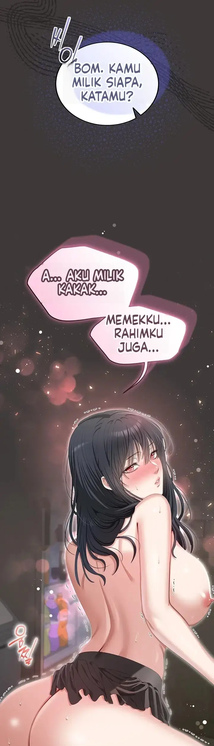 image-komik-buku-catatan-ini-akan-mengabulkan-semua-keinginanku-chapter-11-40/57