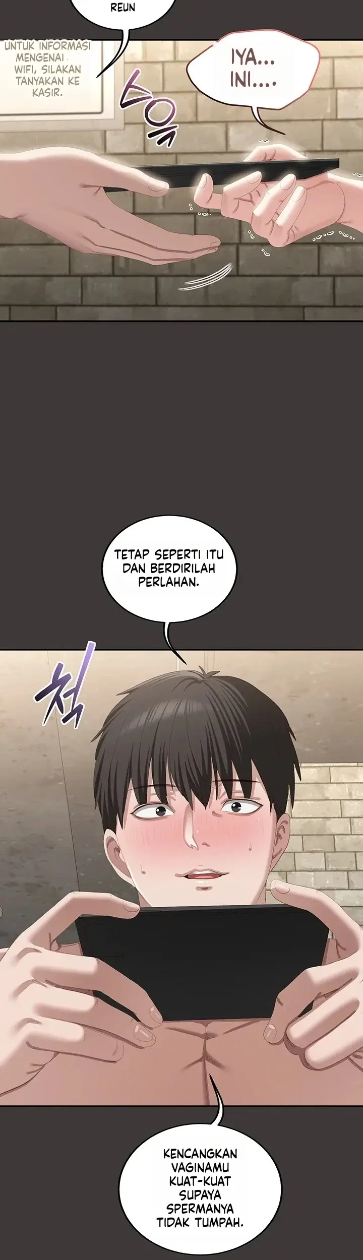 image-komik-buku-catatan-ini-akan-mengabulkan-semua-keinginanku-chapter-11-42/57
