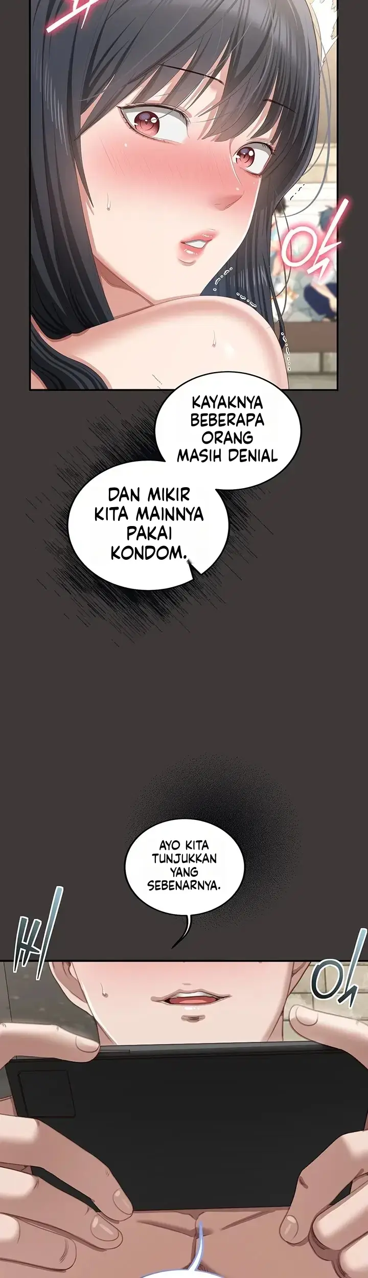 image-komik-buku-catatan-ini-akan-mengabulkan-semua-keinginanku-chapter-11-45/57
