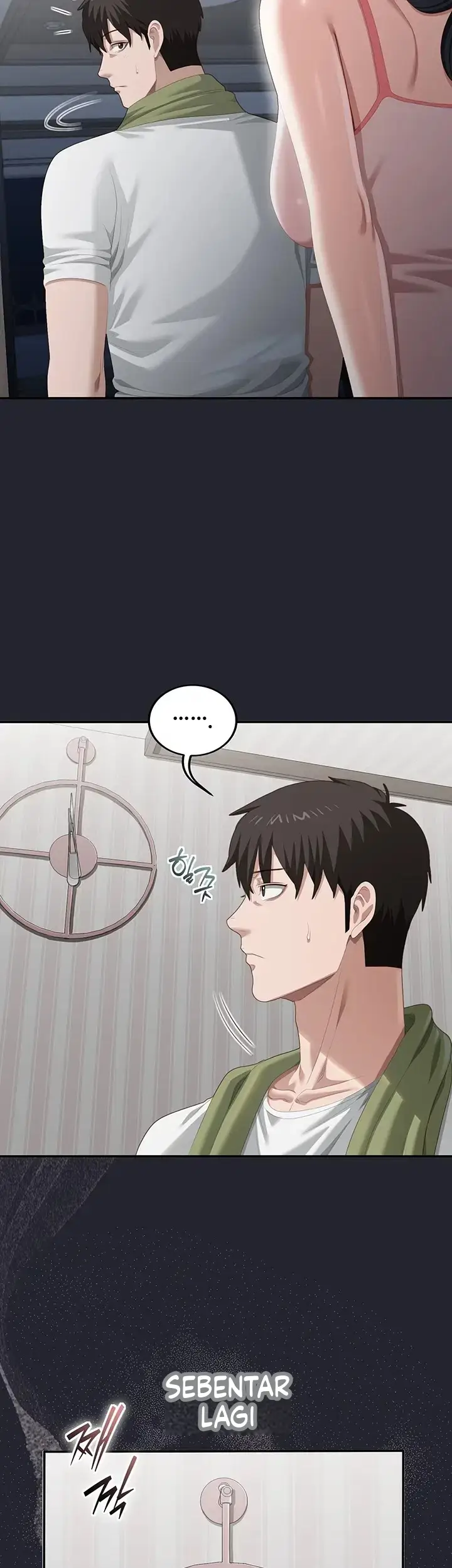 image-komik-buku-catatan-ini-akan-mengabulkan-semua-keinginanku-chapter-11-52/57