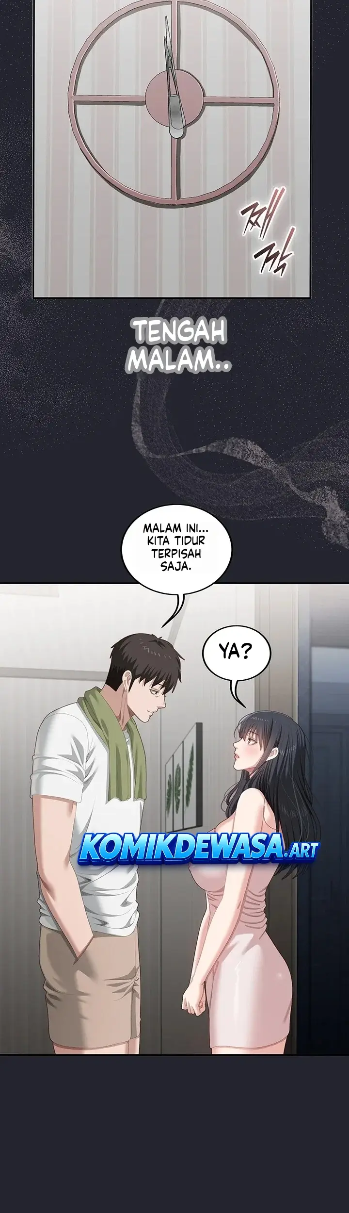 image-komik-buku-catatan-ini-akan-mengabulkan-semua-keinginanku-chapter-11-53/57