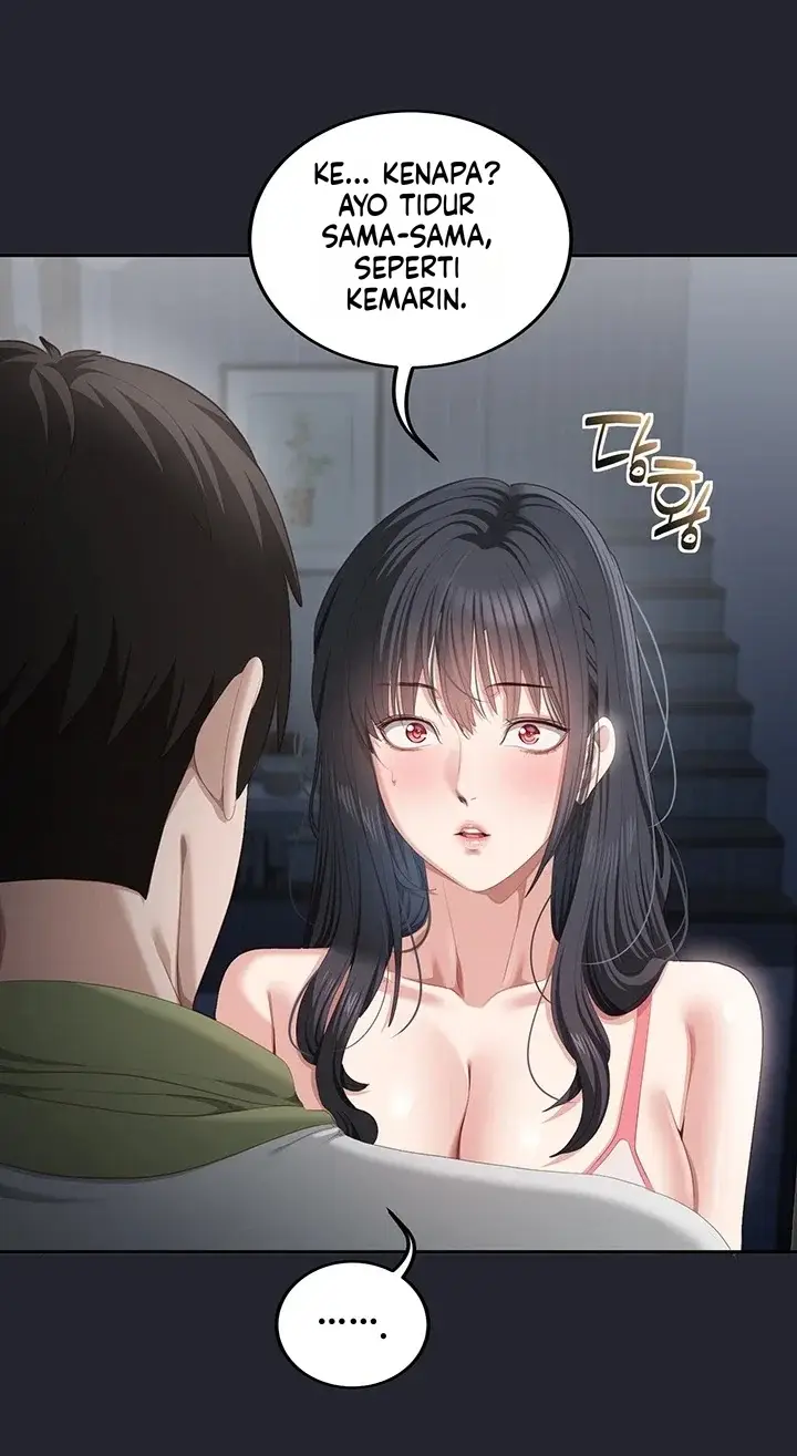 image-komik-buku-catatan-ini-akan-mengabulkan-semua-keinginanku-chapter-11-54/57