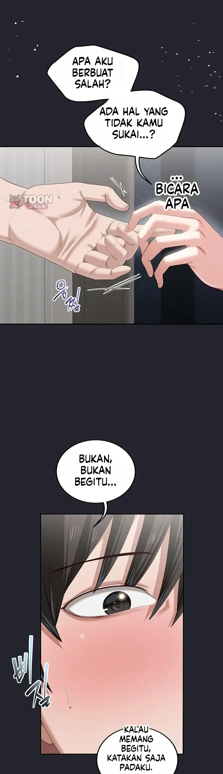 image-komik-buku-catatan-ini-akan-mengabulkan-semua-keinginanku-chapter-11-55/57