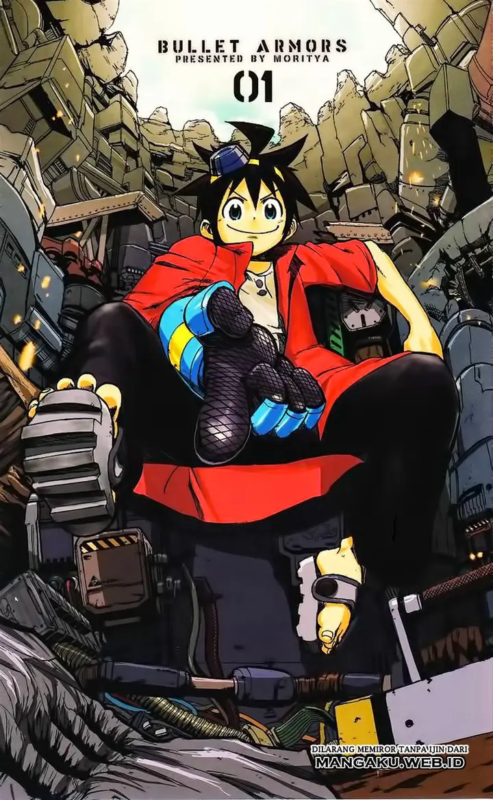 image-komik-bullet-armors-chapter-1-4/68