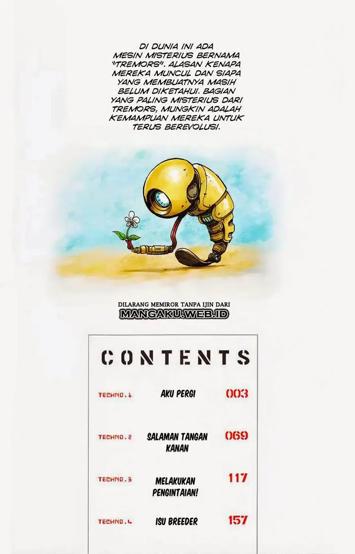 image-komik-bullet-armors-chapter-1-5/68