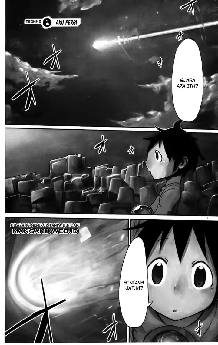 image-komik-bullet-armors-chapter-1-6/68